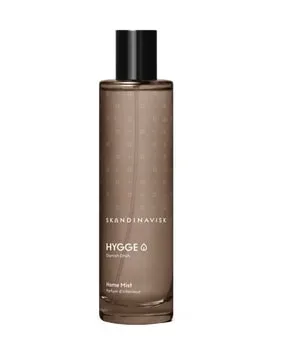 SKANDINAVISK HYGGE Home Mist Raumduft 100 ml