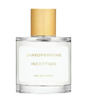 Zarkoperfume Inception Eau de Parfum 100 ml
