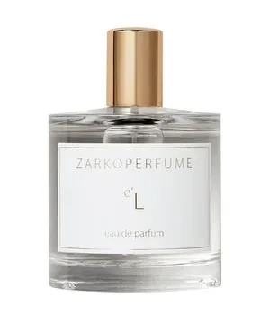 Zarkoperfume E´L Damenparfum 100 ml