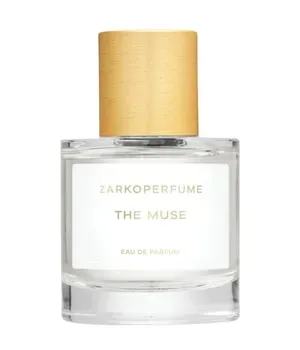 Zarkoperfume The Muse Damenparfum 50 ml