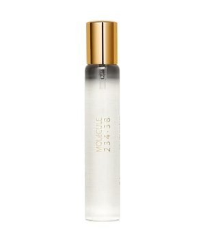 Zarkoperfume Molecule 234·38 Damenparfum 30 ml