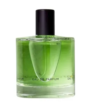 Zarkoperfume Cloud Collection No. 3 Damenparfum 100 ml