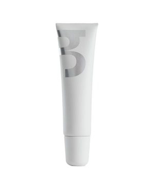 Bodyologist Beyond Balm Intense Repairing Lip & Skin Balm Lippenbalsam 10 ml