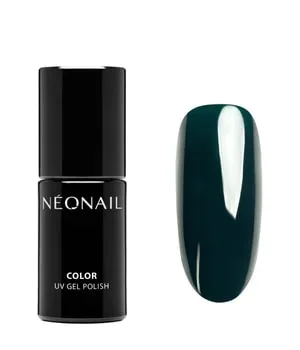 NEONAIL FULL MOON PARTY Gel-Nagellack 7,2 ml TIMELESS TREASURE