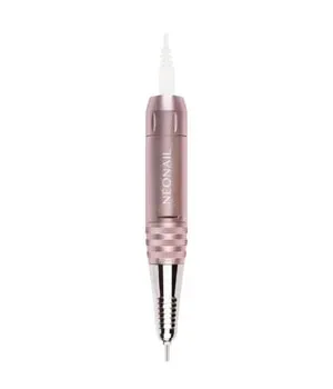 NEONAIL Nail Drill Mani & Pedi Nageldesign 1 ct 1 Stück