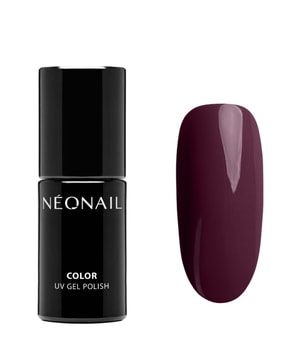 NÉONAIL UV Nagellack Gel Nagellack 7 ml Mysterious Tale