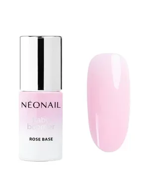 NEONAIL Baby Boomer Rose Base Nagellack 7,2 ml 7.2 ml