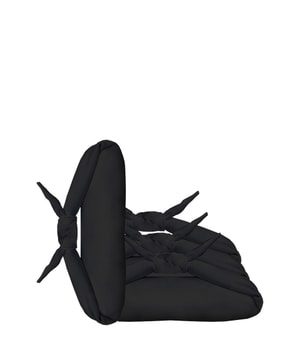GLOV Cool Curl Pillow Rollers - Black Lockenwickler 1 Stk