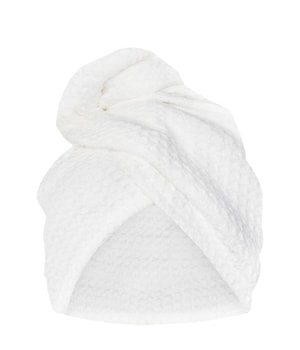 GLOV The Finest Collection Hydroweave? Twister - Ivory Handtuch 1 Stk