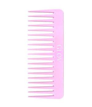 GLOV COOLCURL? Comb Shower Griffkamm 1 Stk