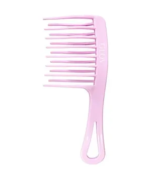 GLOV COOLCURL? Comb for Curls & Waves 3D - all hair types Griffkamm 1 Stk