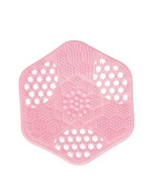 GLOV FOAM SCULPT PAD 2in1 Foaming Cleansing & Massage Body Pad Körperbürste 1 Stk