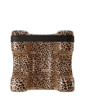 GLOV Sleeping Beauty The Beautifying Night Pillow - Leo Kissen 1 Stk