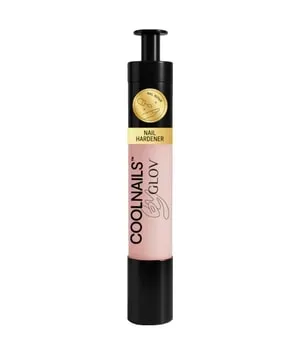 GLOV COOLNAILS Nail Hardener Pen Nagelhärter 1 Stk Marshmallow