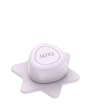 GLOV - Supernova USB - LED Acne Spot Treatment Patch, 1 Stück