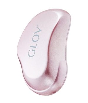 GLOV 3D NANO GLASS Foot File - Pink Hornhautentferner 1 Stk