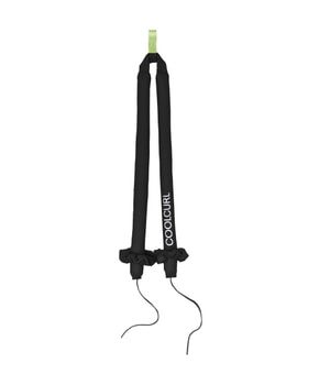 Coolcurl Box - Heatless Curls Damen  1 pezzo