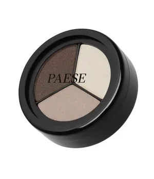 Paese Cosmetics Luxus Lidschatten 3.6 g Nr. 101