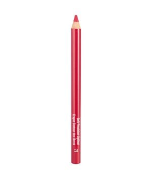 INGLOT Soft Precision Lipliner Lipliner 1.13 g 72
