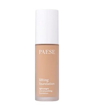 Paese Cosmetics Lifting Foundation Creme Foundation 30 ml Nr. 103