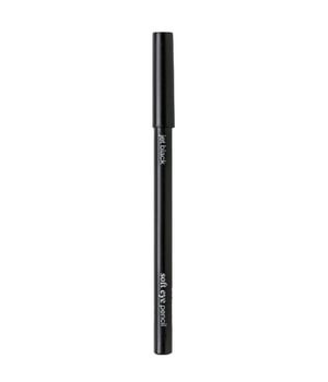 Paese Cosmetics Soft Eyepencil Kajalstift 1.35 g Nr. 01 -  Jet Black