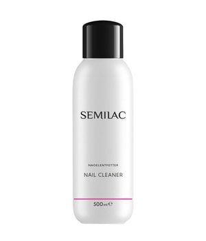 Semilac Nail Cleaner Nagelreiniger 500 ml