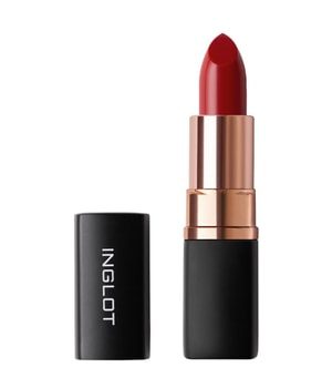 INGLOT Kiss Catcher Lippenstift 4 g 905 Tango Red