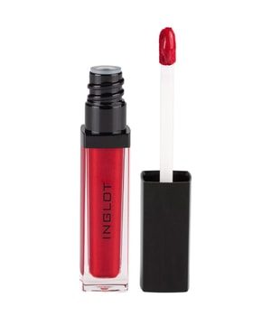 INGLOT HD Lip Tint Matte Lippenstift 5.5 ml 70