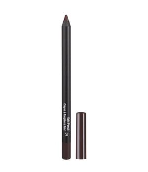 INGLOT Kohl Pencil Kajalstift 1.2 g 9