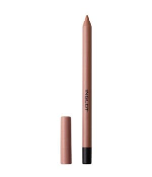 INGLOT Creamy Soft Lipliner Lipliner 1.32 g 2 Warm Caramel