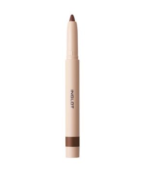 INGLOT Velvet Define Lip Pencil Lipliner 1.6 g Cocoa Cream 75