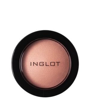 INGLOT Rosie Cheeks Blush Rouge 3.8 g 20