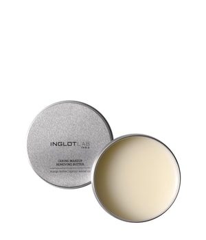 INGLOT LAB Caring Makeup Removing Butter Reinigungsemulsion 50 ml