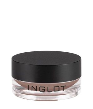 INGLOT AMC Brow Liner Gel Augenbrauengel 2 g 11