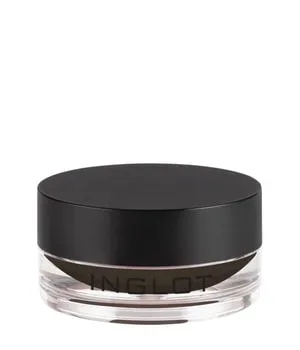 Inglot AMC Brow Liner Gel Augenbrauengel 2 g 19