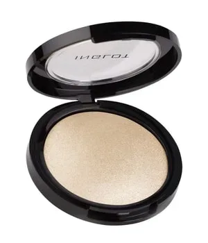 Inglot Soft Sparkler Illuminator Highlighter 11 g 51