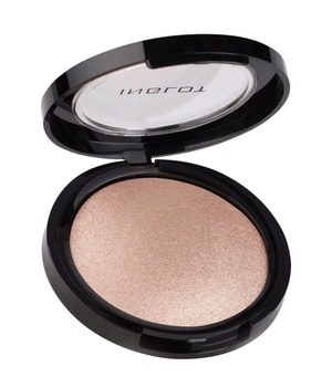 INGLOT Soft Sparkler Face Eyes Body Highlighter Highlighter 11 g 52