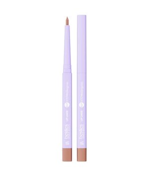 Bell HYPOAllergenic Besties Lipliner 0.22 ml Comely Beige