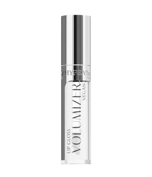 Bell HYPOAllergenic Lip Gloss Volumizer Lipgloss 4.2 g Nr. 01 - Clear