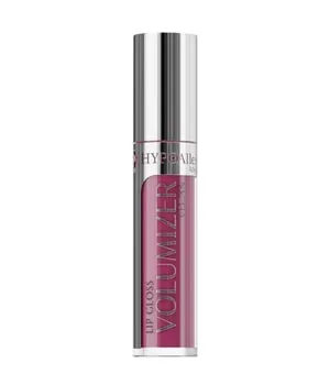 Bell HYPOAllergenic Lip Gloss Volumizer Lipgloss 4.2 g Nr. 09 - Berry