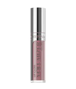 Bell HYPOAllergenic Lip Gloss Volumizer Lipgloss 4.2 g Nr. 12 - Hazelnut