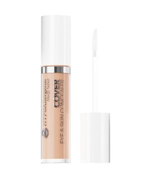 Bell HYPOAllergenic Cover Eye & Skin Stick Concealer 5 g Nr. 101 - Light Peach