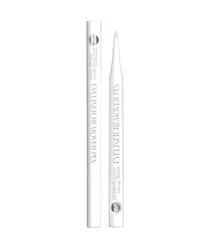 Bell HYPOAllergenic Eyeliner Remover Pen Eyeliner 2 g