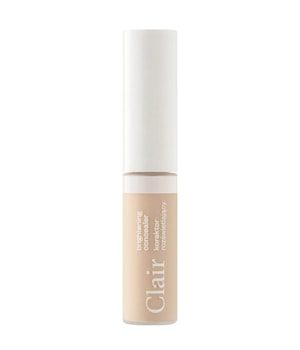 Paese Cosmetics Clair Illuminating Concealer 6 ml Nr. 02 - Natural