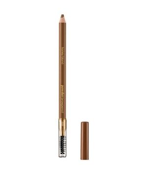 Paese Cosmetics Powder Browpencil Augenbrauenstift 1.19 g Honey Blonde