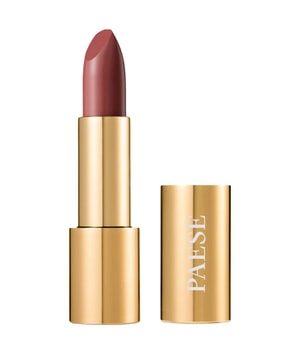 Paese Cosmetics Lipstick with argan oil Lippenstift 4.3 g Nr. 79