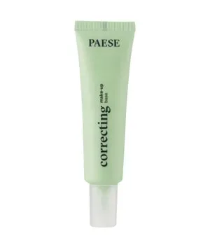 Paese Cosmetics Correcting Gesichtscreme 30 ml