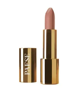 Paese Cosmetics Mattologie Lipstick Lippenstift 4.3 g Nr. 100 - Naked