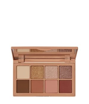 Paese Cosmetics Warm Crush Lidschatten Palette 11 g Warm Crush