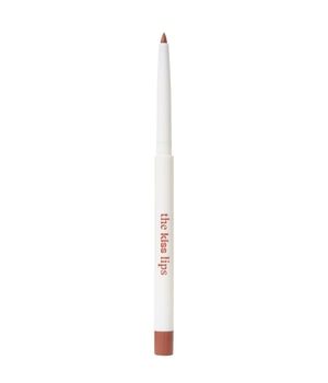 Paese Cosmetics The Kiss Lips Lipliner 0.3 g Nr. 01 - Nude Beige